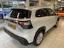 Suzuki S-Cross 1.4 Boosterjet Select Smart Hybrid
