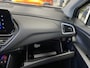 Suzuki S-Cross 1.4 Boosterjet Select Smart Hybrid