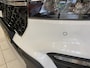 Suzuki S-Cross 1.4 Boosterjet Select Smart Hybrid