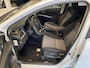 Suzuki S-Cross 1.4 Boosterjet Select Smart Hybrid