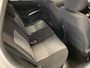 Suzuki S-Cross 1.4 Boosterjet Select Smart Hybrid