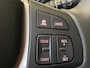 Suzuki S-Cross 1.4 Boosterjet Select Smart Hybrid