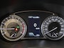 Suzuki S-Cross 1.4 Boosterjet Select Smart Hybrid