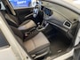 Suzuki S-Cross 1.4 Boosterjet Select Smart Hybrid