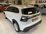 Suzuki S-Cross 1.4 Boosterjet Select Smart Hybrid