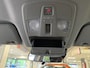 Suzuki S-Cross 1.4 Boosterjet Select Smart Hybrid