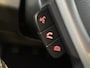 Suzuki S-Cross 1.4 Boosterjet Select Smart Hybrid