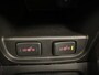 Suzuki S-Cross 1.4 Boosterjet Select Smart Hybrid