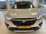 Suzuki S-Cross 1.4 Boosterjet Select Smart Hybrid