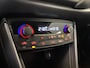 Suzuki S-Cross 1.4 Boosterjet Select Smart Hybrid