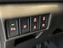 Suzuki S-Cross 1.4 Boosterjet Select Smart Hybrid