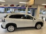 Suzuki S-Cross 1.4 Boosterjet Select Smart Hybrid