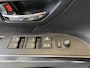 Suzuki S-Cross 1.4 Boosterjet Select Smart Hybrid