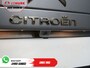 Citroën Jumpy 2.0 HDI 180 pk Aut. L3 DB Riem VV/ Carplay/ 2.5t Trekverm./ Camera/ PDC/ Stoelverw./ 17"LMV