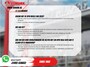 Citroën Jumpy 2.0 HDI 180 pk Aut. L3 DB Riem VV/ Carplay/ 2.5t Trekverm./ Camera/ PDC/ Stoelverw./ 17"LMV