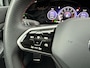 Volkswagen Golf 2.0 TSI GTI Harman/Kardon