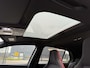 Volkswagen Golf 2.0 TSI GTI Harman/Kardon