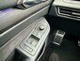 Volkswagen Golf 2.0 TSI GTI Harman/Kardon