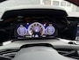 Volkswagen Golf 2.0 TSI GTI Harman/Kardon
