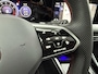 Volkswagen Golf 2.0 TSI GTI Harman/Kardon
