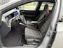Volkswagen Golf 2.0 TSI GTI Harman/Kardon