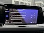Volkswagen Golf 2.0 TSI GTI Harman/Kardon