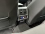 Volkswagen Golf 2.0 TSI GTI Harman/Kardon
