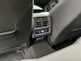 Volkswagen Golf 2.0 TSI GTI Harman/Kardon