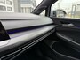 Volkswagen Golf 2.0 TSI GTI Harman/Kardon