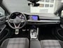 Volkswagen Golf 2.0 TSI GTI Harman/Kardon