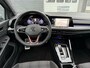Volkswagen Golf 2.0 TSI GTI Harman/Kardon