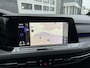 Volkswagen Golf 2.0 TSI GTI Harman/Kardon