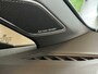 Volkswagen Golf 2.0 TSI GTI Harman/Kardon