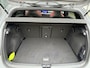 Volkswagen Golf 2.0 TSI GTI Harman/Kardon