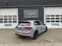 Volkswagen Golf 2.0 TSI GTI Harman/Kardon