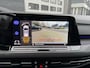 Volkswagen Golf 2.0 TSI GTI Harman/Kardon