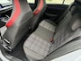 Volkswagen Golf 2.0 TSI GTI Harman/Kardon