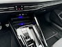 Volkswagen Golf 2.0 TSI GTI Harman/Kardon