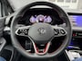 Volkswagen Golf 2.0 TSI GTI Harman/Kardon