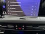 Volkswagen Golf 2.0 TSI GTI Harman/Kardon