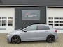 Volkswagen Golf 2.0 TSI GTI Harman/Kardon