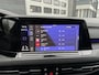 Volkswagen Golf 2.0 TSI GTI Harman/Kardon