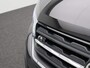 Volkswagen T-Cross 1.0 TSI R-Line | Navigatie | Airco | Camera | Stoelverwarming | LED | Cruise Control |