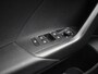Volkswagen T-Cross 1.0 TSI R-Line | Navigatie | Airco | Camera | Stoelverwarming | LED | Cruise Control |