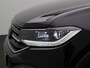 Volkswagen T-Cross 1.0 TSI R-Line | Navigatie | Airco | Camera | Stoelverwarming | LED | Cruise Control |