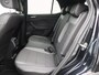 Volkswagen T-Cross 1.0 TSI R-Line | Navigatie | Airco | Camera | Stoelverwarming | LED | Cruise Control |