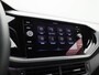 Volkswagen T-Cross 1.0 TSI R-Line | Navigatie | Airco | Camera | Stoelverwarming | LED | Cruise Control |