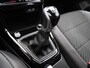 Volkswagen T-Cross 1.0 TSI R-Line | Navigatie | Airco | Camera | Stoelverwarming | LED | Cruise Control |