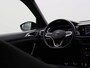 Volkswagen T-Cross 1.0 TSI R-Line | Navigatie | Airco | Camera | Stoelverwarming | LED | Cruise Control |