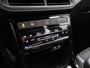 Volkswagen T-Cross 1.0 TSI R-Line | Navigatie | Airco | Camera | Stoelverwarming | LED | Cruise Control |